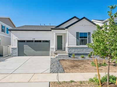 4179 Orangewood Drive