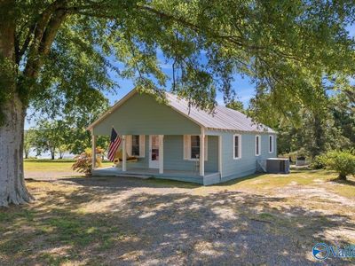 120 County Road 78