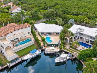 705 Bella Vista Ave