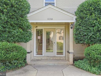 6184 Greenwood Dr APT 302