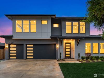 4401 123rd Avenue SE