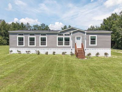15355 County Road 252