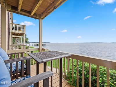 806 CEDAR Street #806