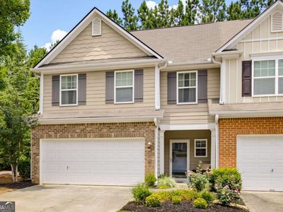 403 Mountain View Ln