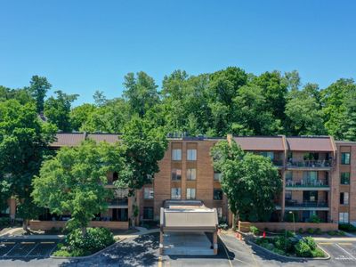 3533 Amberacres Dr Unit 304