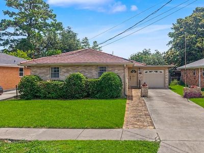 3041 Metairie Heights Ave