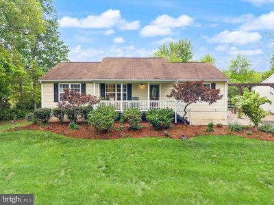 24346 Oak Forest Dr