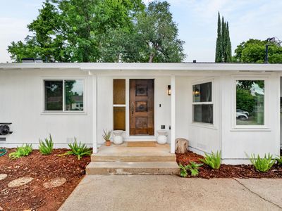 1198 Denton Way