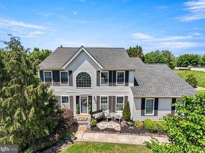 247 Green Tree Rd