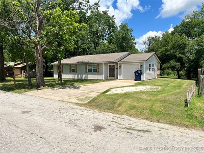 1620 Killingsworth Ave