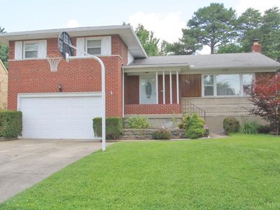 5452 Green Acres Ct