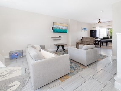 91-1018 Kaimalie St APT R2