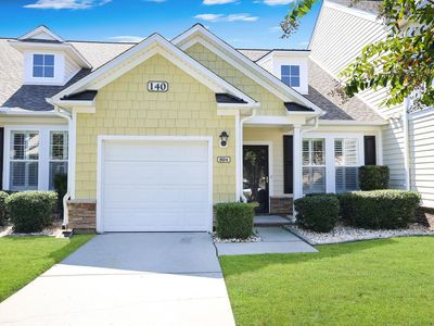 140 Coldstream Cove Loop #804