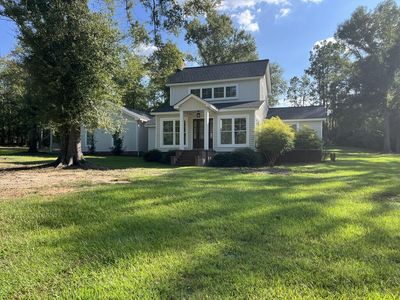 517 Winchester Dr