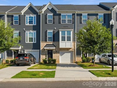 4014 Edenborn Ln