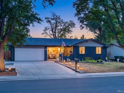 12562 E Exposition Drive