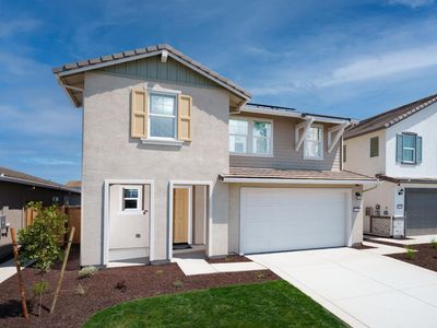 10195 Ragan Dr