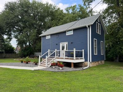 Property at 105 Roberts ROAD, Dousman, WI