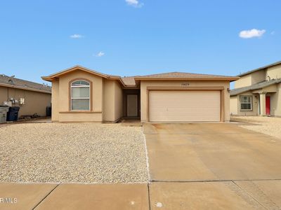 10429 Silvercloud Dr