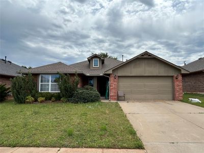 2324 Turtlewood River Rd