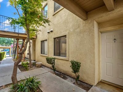 Property at 3424 Vintage Dr APT 125, Modesto, CA