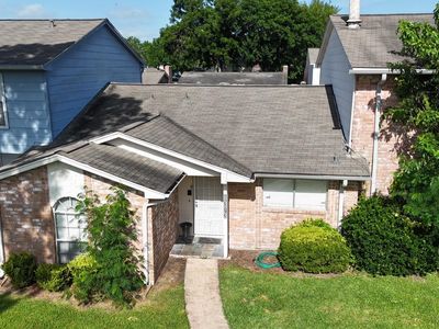 6373 S Briar Bayou Dr
