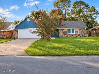 2184 Baywood Dr