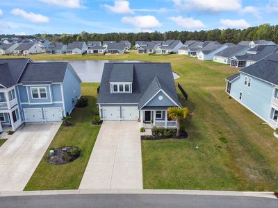 5872 Whitebark Dr.