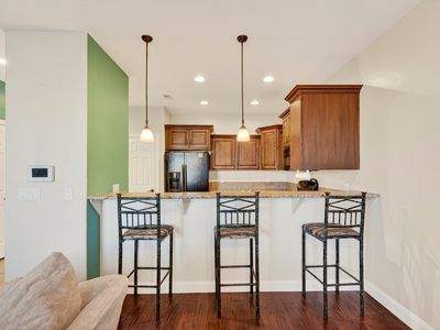 1295 N Cedar Blvd #N