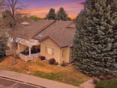 4540 Larkbunting Dr #1A