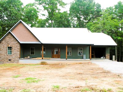 141 Creekview Ct