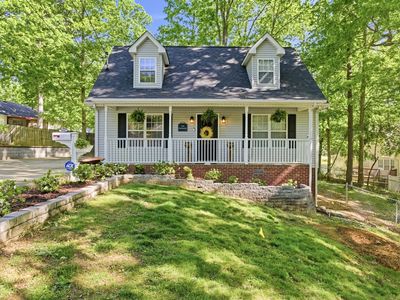 1015 Pin Oak Dr