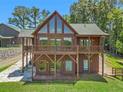 318 Heron Drive