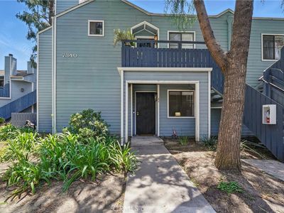 7340 Quill Dr APT 84