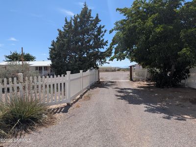 290 Hamilton Rd