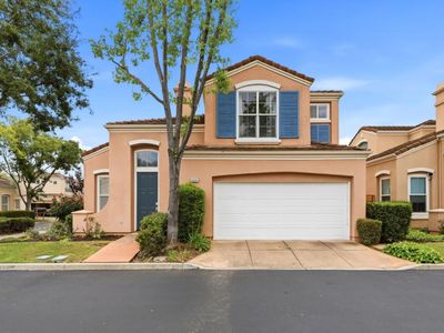 5635 Le Fevre Dr