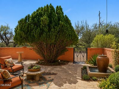 1176 S Alpine Cir