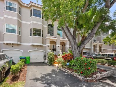 1461 NW 126th Ter #1461