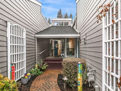 15000 Village Green Drive #22