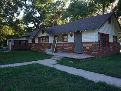 3754 County Road 4050