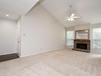 7900 N Stadium Dr APT 98