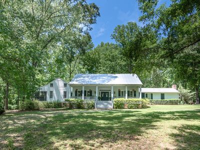 14 Marshall Rd