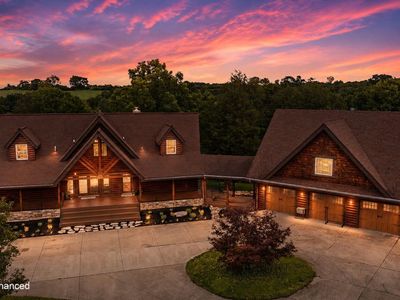 131 Jennifer Dr