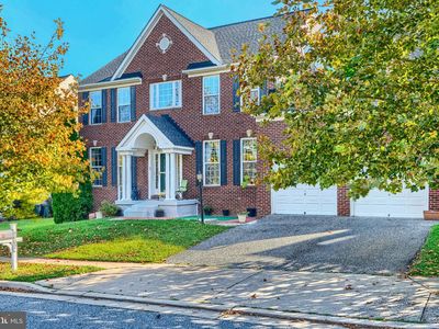 4902 Bucks Schoolhouse Rd