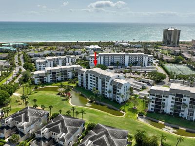 2400 S OCEAN Drive #7433