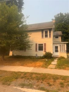 204 Owego St