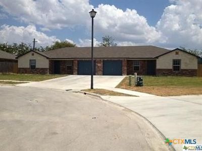 3011 Baldwin Loop
