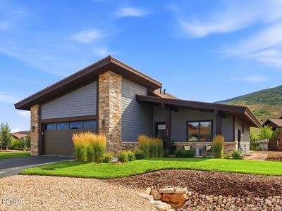 323 Big Meadow Dr