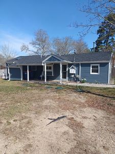 28 Lakeview Dr
