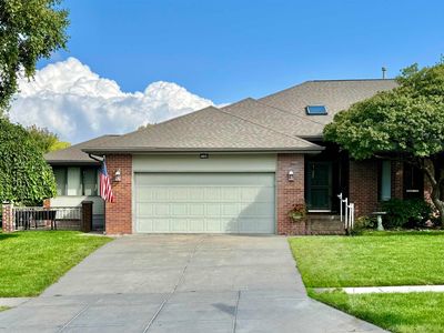 7100 Beaver Creek Ln